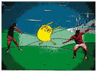 Ians_journal matthew adventuretime jakethedog iansjournal GIF