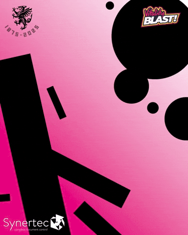 Wave Hello GIF by Somerset County Cricket Club