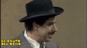 chavo del 8 GIF by Grupo Chespirito