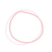 moohanlab circle moohan moohanlab Sticker