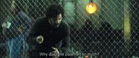Rios GIF by Goldmaster