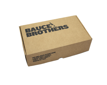 BauceBrothers giphyupload GIF