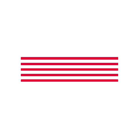 Sticker by PRS for Music