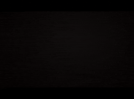 sakima daddy GIF by SAKIMA