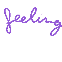 sonny09 summer sonn coxall feeling goooood Sticker