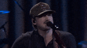 Morgan Wallen Snl GIF by Saturday Night Live
