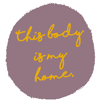 Woman Girls Sticker