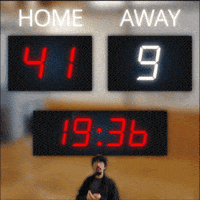419 GIF