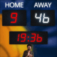 9 Home GIF
