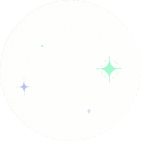 deliriojewels delirio delirio jewels deliriojewels deluxe cosmetics Sticker