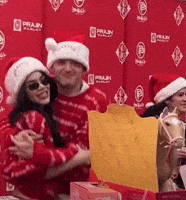 Kenia Os GIF
