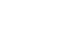 Fitness Workout Sticker