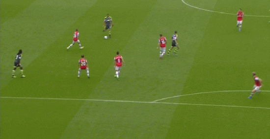 premier league GIF