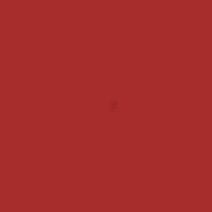animation art GIF by Motion Addicts