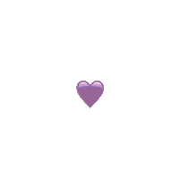 shestech tech female girlpower conference Sticker