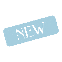 extensionaire new flash extensionaire new Sticker