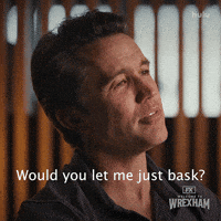 Ryan Reynolds Win GIF by Welcome to Wrexham