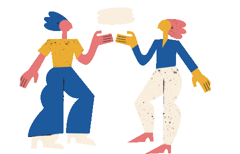 Centrala Sticker by jajonc