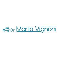 mario vignoni Sticker by dottorvignoni