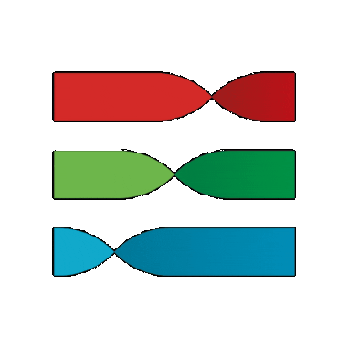 nethex giphygifmaker Sticker