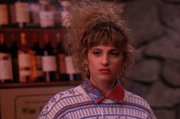 season 2 GIF by Twin Peaks on Showtime