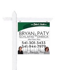 bryanandpatyteam bryan and paty bryanandpaty patyemrick patyandbryan Sticker
