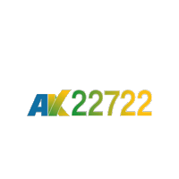 Ak Aknoploch Sticker by Alexandre Knoploch