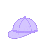 최최2 Sticker