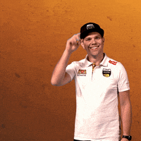 Team Volleyball GIF by trefl_gdansk