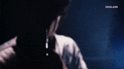 professional wrestling GIF by DARK SIDE OF THE RING