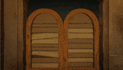 Wrestle Pro Wrestling GIF by Adult Swim