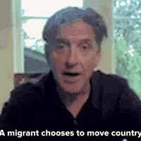 peter capaldi news GIF