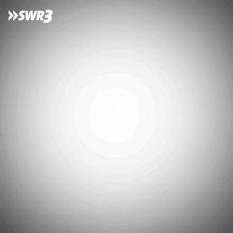 Top Hello GIF by SWR3