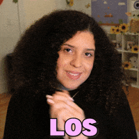Te Amo Love GIF