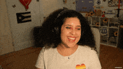 Happy Los GIF