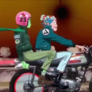 AXSGifs giphyupload GIF