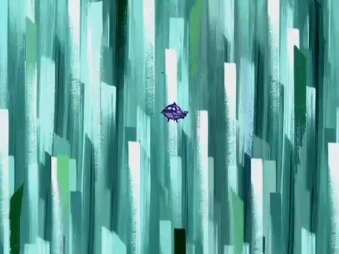 season 4 GIF by SpongeBob SquarePants