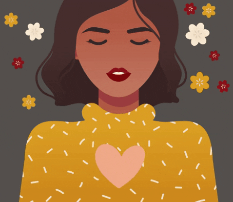 jacquelynann292c giphygifmaker giphyattribution GIF