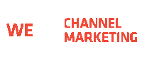tworiversmktg b2b marketingagency b2bmarketing b2bagency Sticker