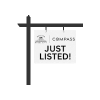 SellingSteelCity real estate realtor just listed pittsburgh Sticker