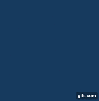 Deltec giphyupload gold painting paint GIF