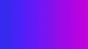 GIF by The Midwest Hub TV