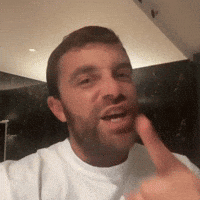 beinpakistan trending here we go herewego england football GIF