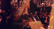 GIF by Company XIV