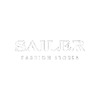 Fashion Brand Sticker by SAILERstyle