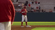 GIF by Alabama Crimson Tide