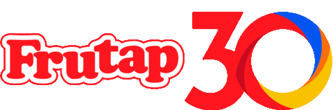 Iogurte Leite Fermentado Sticker by Frutap