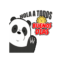 Sticker by Alvato Luxury Detailing
