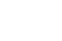 Traveling Girls Night Out Sticker by Aldiana Cluburlaub