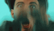 Aggressive Records Sickmode GIF by AR GANG